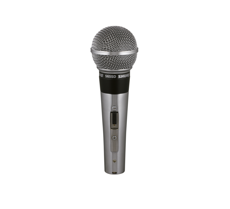 G mark микрофон. Shure b52. Микрофон volta Vintage, Silver. Микрофон Shure 565sd-LC. Shure 565sd-LC.