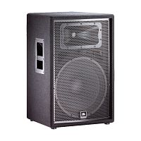 JBL JRX215