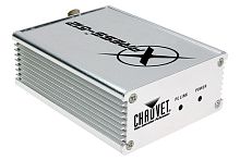 CHAUVET-DJ Xpress 512