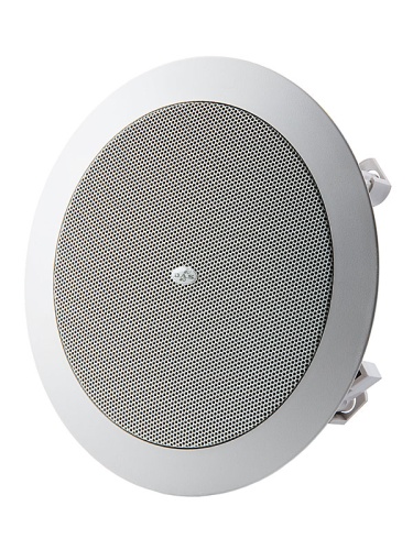 DAS AUDIO CL-5