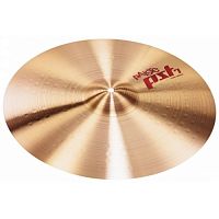 Paiste 14" PST7 Thin Crash