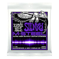 ERNIE BALL P02920