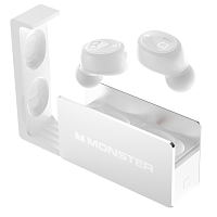 Monster Clarity 510 AirLinks