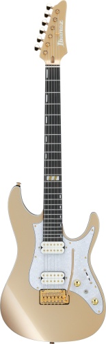 IBANEZ KRYS10