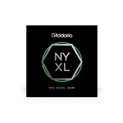 D`ADDARIO NYNW024