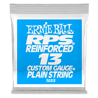 Ernie Ball 1033