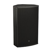 TURBOSOUND NUQ102