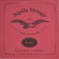 AQUILA RUBINO SERIES 134C