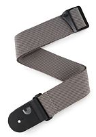 PLANET WAVES CLASSIC TWEED STRAP