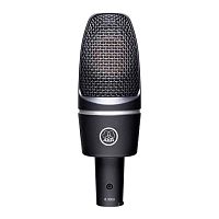 AKG C3000