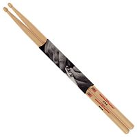 VIC FIRTH AMERICAN CLASSIC® X55A