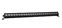 ESTRADA PRO LED BAR241