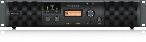 BEHRINGER NX1000D