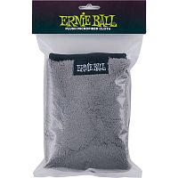 Ernie Ball P04219