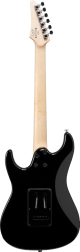 IBANEZ AZES40-BK фото 2