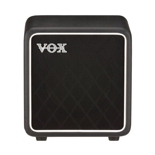 VOX BC108