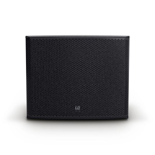 LD Systems STINGER SUB 18 G3 фото 10