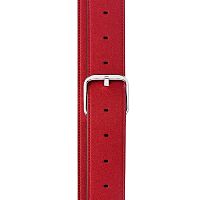 LAVA Ideal Strap Red