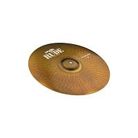 Paiste Rude Crash/ Ride