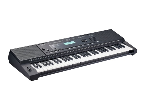 Kurzweil KP100 LB фото 5