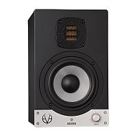 EVE Audio SC205 SC205