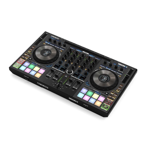 Reloop Mixon 8 PRO фото 11