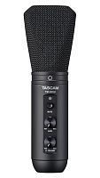 Tascam TM-250U