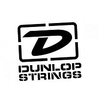 Dunlop DHCN28 Heavy Core