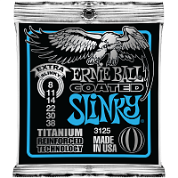 ERNIE BALL P03125