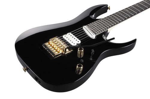 IBANEZ RGA622XH-BK фото 6