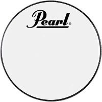 Pearl ProTone PTH-20CEQPL