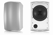 Tannoy AMS 8DC-WH