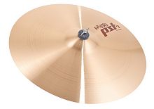 Paiste 0001701418 PST 7 Crash Тарелка 18'