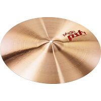 Paiste 0001701417 PST 7 Crash