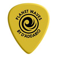 PLANET WAVES 1UCT6-100 CORTEX PICKS HEAVY