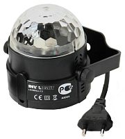 Involight LEDBALL13