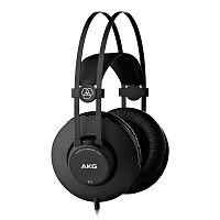 AKG K52