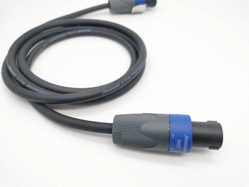 ZZcable E23-Sp-Sp-1000-0 фото 2