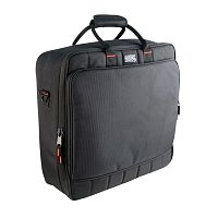 GATOR G-MIXERBAG-1818