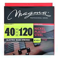 Magma String BE145N