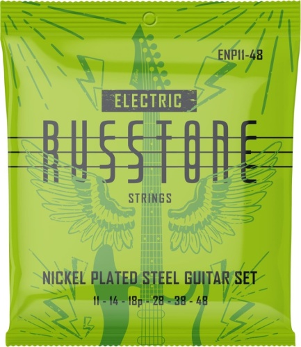 Russtone ENP11-48