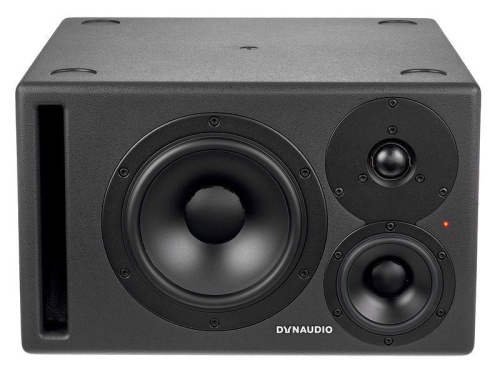 Dynaudio Core 47 фото 2