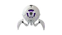 GravaStar Gravastar Mars Pro White