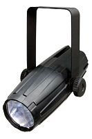 CHAUVET-DJ LED Pinspot 2