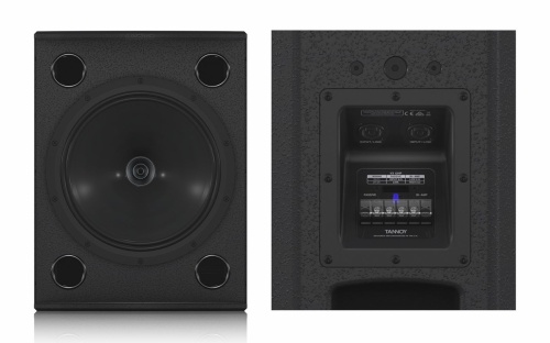 Tannoy VX 12 фото 2