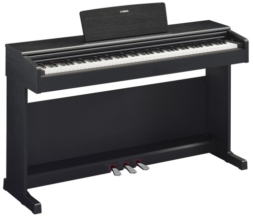 YAMAHA YDP-144B фото 2