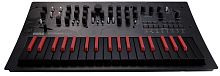 KORG Minilogue Bass