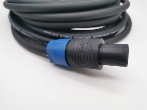 ZZcable E26-Sp-Sp-0300-0 фото 2