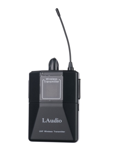 LAudio PRO2-MH фото 4