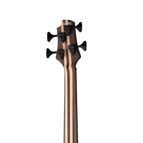 CORT A4-Ultra-Ash-WCASE-ENB Artisan Series фото 4